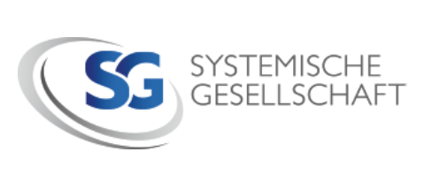 Systemische Gesellschaft Deutscher Verband für systemische Forschung, Therapie, Supervision und Beratung e.V.